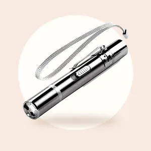 USB Laserpen voor Katten - Zaklamp - UV Licht - Figuurtjes - Oplaadbaar